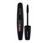 Makeup Revolution London 8g Stretch It Out, Noir, Mascara