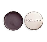 Makeup Revolution London, Balm Glow, baume multi-usages pour les joues et les lèvres, fini rosé, Deep Plum, 32g