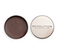 Makeup Revolution Baume multi-usages pour joues et lèvres Fini rosé Sunkissed Nude 32 g