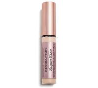 Makeup Revolution London Conceal and Define 30g