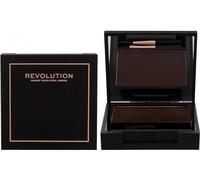 MakeUp Revolution London Glossy Brow