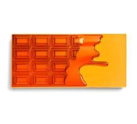 Makeup Revolution London I Heart Revolution Chocolat 21 g