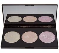 Makeup Revolution London Palette Poudre Illuminateur 15 g