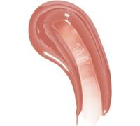 Makeup Revolution London Pout Bomb Lip gloss Doll 4.6ml