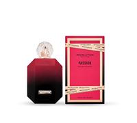 Makeup Revolution London Revolution Beauty, Passion EDT, Parfum pour Femme, 100ml