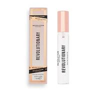 Makeup Revolution London Revolution Beauty, Revolutionary 10ml Purse Spray, Parfum pour Femme, 10ml