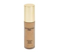 Makeup Revolution London Revolution Pro Goddes Glow Primer 30 ml