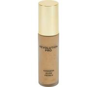 Makeup Revolution London Revolution Pro Goddes Glow Primer 30 Ml