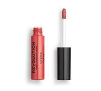 Makeup Revolution London Rouge à lèvres crème 106 Glorified 3ml
