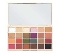 Makeup Revolution London Soph x Ultra Ombre à paupières 26,4g