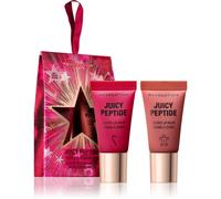 Makeup Revolution Makeup set Juicy Peptide Coffret cadeau lèvres