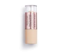 Makeup Revolution, Matte Base, Anti-Cernes, C0.5, 8g