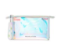 Makeup Revolution Mood Switch Trousse de Maquillage Holographique