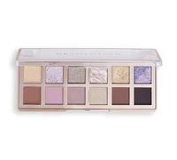 Makeup Revolution The Enchanted Icon Palette