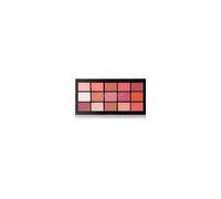 Makeup Revolution - Palette Eye Shadow Re-Loaded Palette Newtrals 2 16.5 G