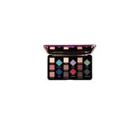 Makeup Revolution - Parental Advisory Pandemonium Palette - Dekorativní Paletka 12 G