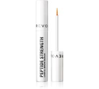 Makeup Revolution Peptide Pepctide Strength sérum fortifiant cils et sourcils 3 ml