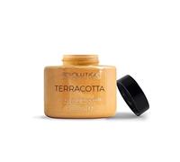 Makeup Revolution Poudre à Pâte, Terracotta
