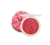 Revolution Reloaded blush longue tenue teinte Rose Kiss 7.5 g