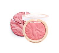 Makeup Revolution Fard à joues longue tenue Reloaded teinte Ballerina 7,5 g