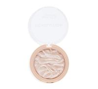 Makeup Revolution Poudre Highlight Reloaded Oser à Divulguer