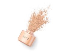 Makeup Revolution Poudre Libre, Poudre Libre Beige, 32 g