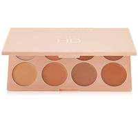 Makeup Revolution Pro HD Camouflage Light