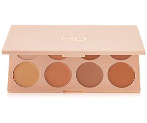 Makeup Revolution Pro HD Camouflage Light