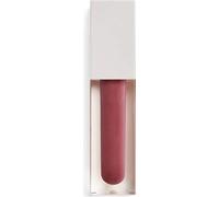 Makeup Revolution Prosupreme Lipgloss Beholden (brillant à lèvres)