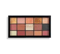 Makeup Revolution Re-loaded AFFECTION- EyeShadow Palette