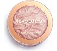 Makeup Revolution Re-loaded Highlighter 10 g