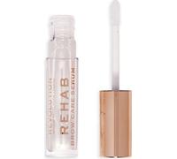 Makeup Revolution Rehab Brow Care Serum 5 Ml
