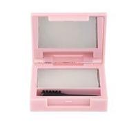 Makeup Revolution - Rehab Brow Soap + Care - Gel And Lipstick 5 G