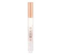 Makeup Revolution Rehab Lash Care Serum 3 Ml