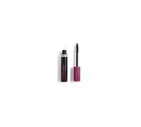 Makeup Revolution - Relove Power Lash Waterproof Volume Mascara 8 Ml