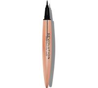 Makeup Revolution Renaissance Eyeliner Flick 1pc