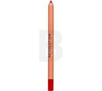 Makeup Revolution Renaissance Lipliner Classic Lip Contour Pencil 1 g