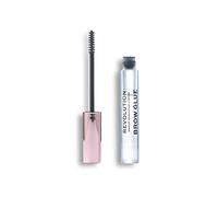 Makeup Revolution, Revolution Extra Hold Brow Glue,