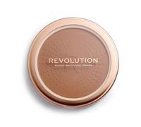 Makeup Revolution – Bronzer Mega – 02 Chaud