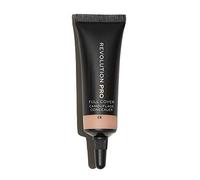 Correcteur Full Cover Camouflage C9