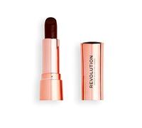 Makeup Revolution, Satin Kiss, Rouge à Lèvres, Tgif, 3.5g