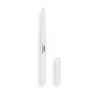 Makeup Revolution, Soap Styler Stick, Stylo à Sourcils, 0.12g