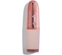 Makeup Revolution,Soph,Nude Rouge À Lèvres,Syrup,3.2g