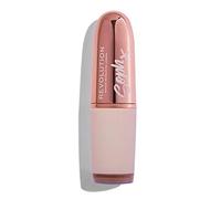 Makeup Revolution, Soph, Nude Rouge à Lèvres, Syrup, 3.2g