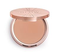 Makeup Revolution, Splendour, Poudre Bronzante, Fair, 15.5g