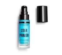 Makeup Revolution Star Primer 27,5 ml