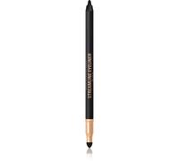 Makeup Revolution Streamline crayon crème yeux teinte Black 1,3 g