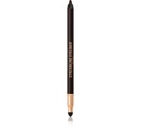 Makeup Revolution Streamline crayon crème yeux teinte Brown 1,3 g
