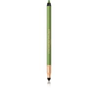 Makeup Revolution Streamline crayon crème yeux teinte Green 1,3 g