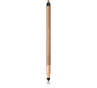 Makeup Revolution Streamline crayon crème yeux teinte Ivory 1,3 g